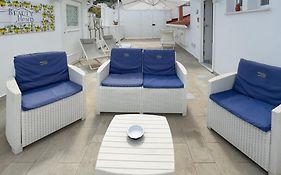 Beauty Home Sorrento